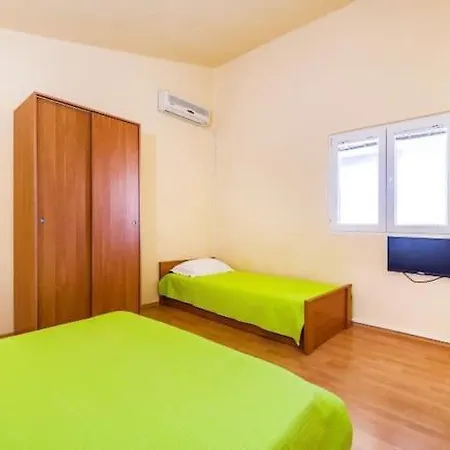 Apartment Perinic